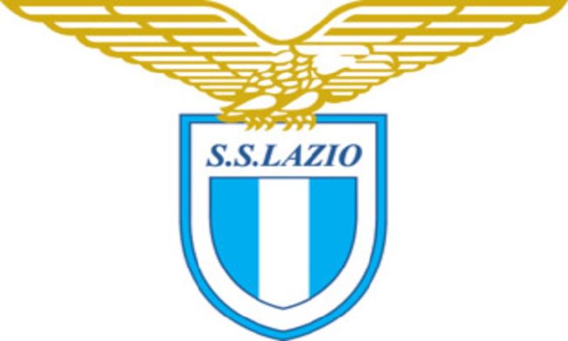 Thiết kế logo của lazio